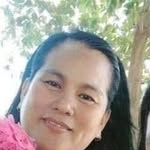 Mary Ann B. Aranas - @maryann.aranas - Instagram