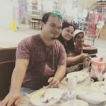Mary Ann Peleño Aranas - @akosimrsaranas - Instagram