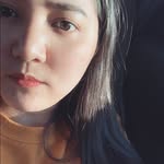 Mary Anne Aranas - @maryannearanas - Instagram