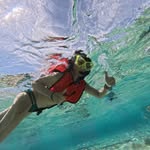 Mary Aranas - @maryaranas - Instagram