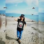 Mary Aranas - @mary.aranas - Instagram