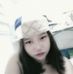 Mary Aranas - Facebook