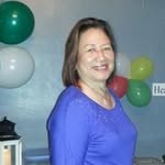 Mary Aranas Alam - @mary.a.alam.778 - Instagram