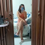 Mary Aranas Benipayo - @yram_sanara - Instagram