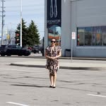 Mary Aranas-Manlimos - @aranasmanlimos - Instagram