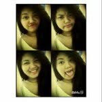 Mary Ay Aranas Deiparine - @miaydeips - Instagram