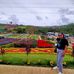 Mary Grace Aranas - Facebook