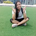 Mary Grace Aranas - @marygracearanas1432 - Instagram