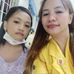Mary Grace Aranas - Facebook