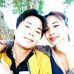 Mary Grace Aranas - Facebook