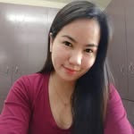 Mary Grace Arañas - @marygrace.ababa.07 - Instagram