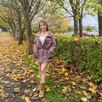 Mary Grace Arañas Escobio - @graceescobio - Instagram