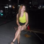 Mary Grace Biscocho Aranas - @biscochomarygrace - Instagram