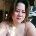 Mary Grace Orong Arañas - @marygraceoaranas - Instagram