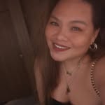 Mary Honey Aranas Nagallo - @honey_310bebe - Instagram