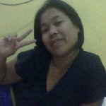 Mary Jane Aranas - @maryjane.aranas - Instagram