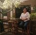 Mary Jane Aranas - Facebook