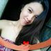 Mary Jane Aranas - Facebook
