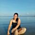 Mary Jane Aranas - Facebook