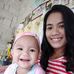 Mary Jane Aranas Mangubat - Facebook