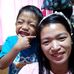 Mary Jel Aranas - Facebook