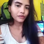 Mary Joy Aranas - @mrjya15 - Instagram