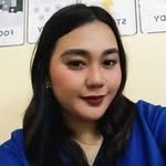 Mary Joy Lyka Aranas - @sanara.lykz - Instagram