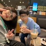 Mary Kathleen Aranas - @reinhower - Instagram
