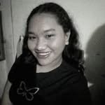 Mary Lyn Catoltol Aranas - @marylynaranas - Instagram