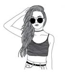 Mary Mae Aranas (Cleezy✌) - @maerckwllsxxzzzx - Instagram