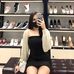 Mary Mae B Aranas - Facebook