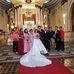 Mary Magtibay Aranas - Facebook