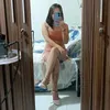 Mary🇵🇭 - @maryaranas23 - TikTok