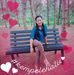 Mary May Caermare Aranas - Facebook