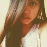 Mary Melanie Aranas - @yram_einalem - Instagram