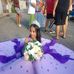 Mary Regine Aranas - Facebook