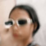 Mary Regine Aranas - @its_me_maryregine - Instagram
