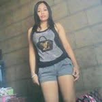 Mary Rose Aranas Torejos - @aranasmary - Instagram