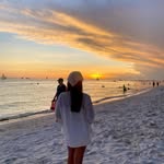 Mary Yiel Aranas - @emmeyss - Instagram