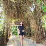 Mary Yiel Fuentes Aranas - @aranasmaryyiel - Instagram