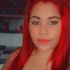 Maryara Nascimento - @maryaranascimento27 - TikTok