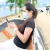 mary.aranas.27 - @mary.aranas.027 - TikTok