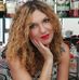 Maria Arcaro - Facebook