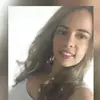 MariaRcaro - @mariarcaro - TikTok
