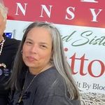 Mary Ann Arcaro - @arcaro.mary - Instagram