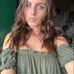 Mary Arcaro - Facebook