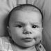 Mary Arcaro - Facebook