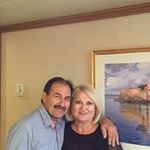 Mary Arcaro - @mary.arcaro - Instagram