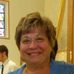 Mary Arcaro - Facebook