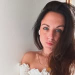 @mary_arcaro - Instagram